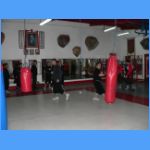 Kung Fu viernes 093.jpg